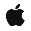 brand-apple
