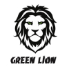 brand-green-lion
