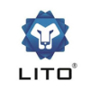 brand-lito