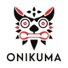brand-onikuma