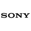 brand-sony