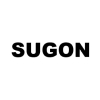 brand-sugon