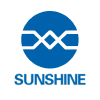 brand-sunshine