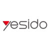 brand-yesido